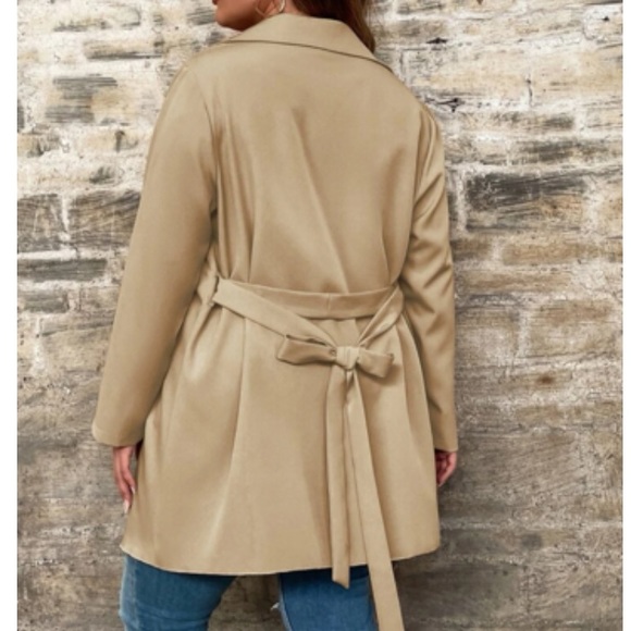 SOLD OUT - Picture 12 of 16